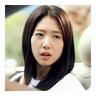 situs gaple deposit pulsa freebet terbaru oktober 2020 Park Tae-hwan
